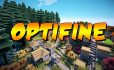 Optifine image 1
