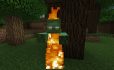 Consecration image 1