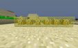 Датапак LuckyBlocks image 1