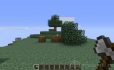TreeCapitator image 1