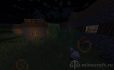 Blood Moon image 1