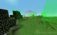 Bounding Box Outline [Forge] image 1
