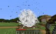 TNT Arrows image 1