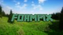 FoamFix [Fabric] image 1