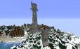 Illager Fortresses image 1