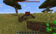 Mob Health Bar image 1