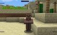Camera Mod image 1