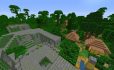 Repurposed Structures [Forge] image 1
