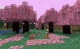 Cutecore image 1