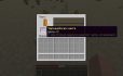 Enchantment Descriptions [Fabric][Quilt] image 1