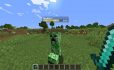 Neat [Forge] image 1