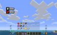 Inventory HUD+ [Forge] image 1